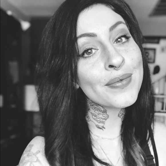 angela_rodarte